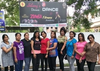 Silang-dance-classes-Dance-schools-Rourkela-Odisha-3