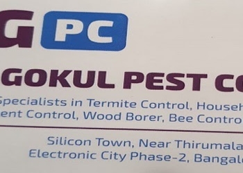 Silicon-pest-control-solutions-Pest-control-services-Electronic-city-bangalore-Karnataka-1