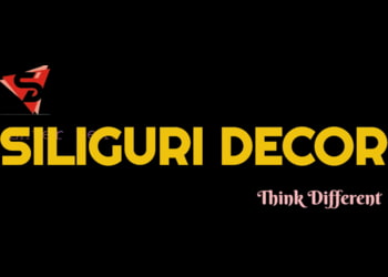 Siliguri-decor-Interior-designers-Sevoke-siliguri-West-bengal-1