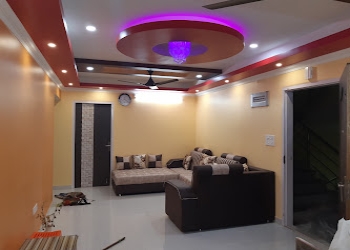 Siliguri-decor-Interior-designers-Sevoke-siliguri-West-bengal-2