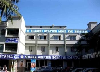 Siliguri-greater-lions-eye-hospital-Eye-hospitals-Matigara-siliguri-West-bengal-1