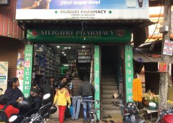 Siliguri-pharmacy-Medical-shop-Siliguri-West-bengal-2