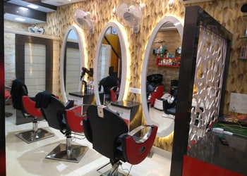 Silky-care-Beauty-parlour-Gorakhpur-Uttar-pradesh-2