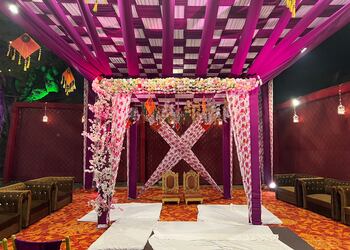Silky-green-valley-Banquet-halls-Faridabad-Haryana-1