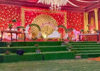 Silky-green-valley-Banquet-halls-Faridabad-Haryana-2