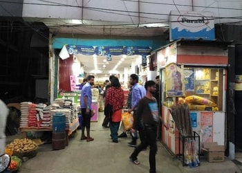 Silpukhuri-shopping-corner-Grocery-stores-Guwahati-Assam-1