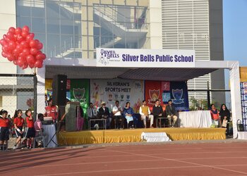 Silver-bells-public-school-Cbse-schools-Bhavnagar-Gujarat-2