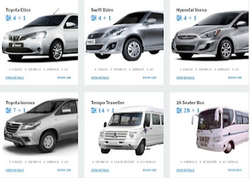 Silver-cab-Cab-services-Mahe-pondicherry-Puducherry-2
