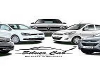 Silver-cab-Cab-services-Pondicherry-Puducherry-1