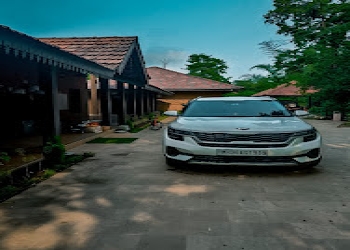 Silver-carz-Car-rental-Mahal-nagpur-Maharashtra-1