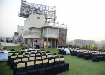 Silver-cloud-hotel-4-star-hotels-Ahmedabad-Gujarat-1