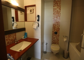 Silver-cloud-hotel-4-star-hotels-Ahmedabad-Gujarat-3