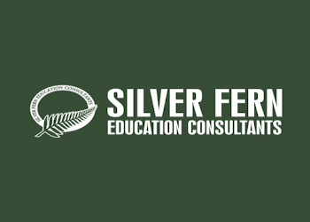 Silver-fern-education-consultants-Educational-consultant-Chandigarh-Chandigarh-1