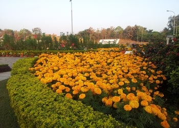 Silver-jubilee-park-Public-parks-Korba-Chhattisgarh-3