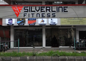 Silver-line-fitness-Gym-equipment-stores-Kochi-Kerala-1