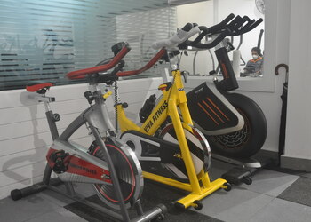 Silver-line-fitness-Gym-equipment-stores-Kochi-Kerala-3