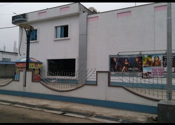 Silver-screen-Cinema-hall-Berhampore-West-bengal-1