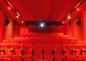 Silver-screen-Cinema-hall-Berhampore-West-bengal-2