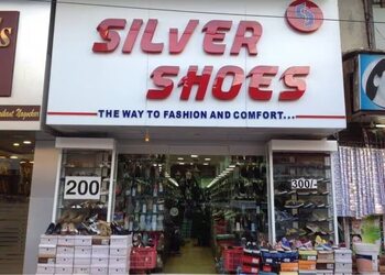 Silver-shoes-Shoe-store-Goa-Goa-1