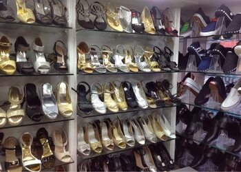 Silver-shoes-Shoe-store-Goa-Goa-2