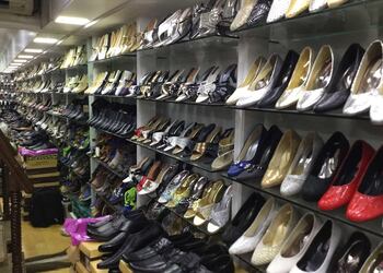 Silver-shoes-Shoe-store-Goa-Goa-3