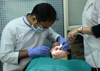 Silver-smile-dental-care-implant-centre-Dental-clinics-Haridwar-Uttarakhand-2