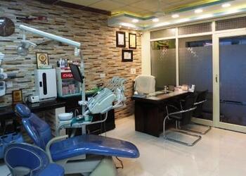 Silver-smile-dental-care-implant-centre-Dental-clinics-Haridwar-Uttarakhand-3