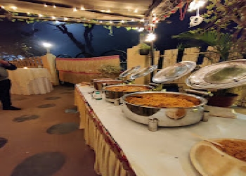 Silver-spoon-events-Catering-services-New-delhi-Delhi-1