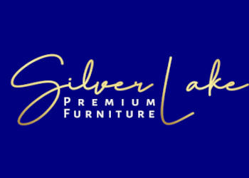 Silverlake-premium-furniture-Furniture-stores-Jaipur-Rajasthan-1