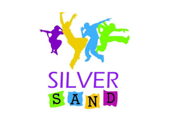 Silversand-event-management-Event-management-companies-Kolkata-West-bengal-1
