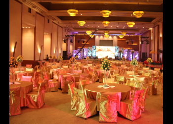 Silversand-event-management-Event-management-companies-Kolkata-West-bengal-3