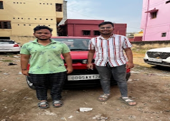 Silverwheels-self-drive-cars-Car-rental-Choudhury-bazar-cuttack-Odisha-2