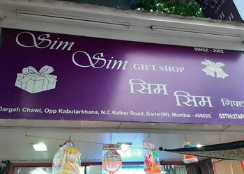 Sim-sim-Gift-shops-Dadar-mumbai-Maharashtra-1