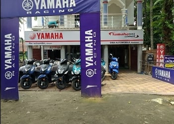 Sima-automobile-yamaha-showroom-Motorcycle-dealers-Jalpaiguri-West-bengal-1