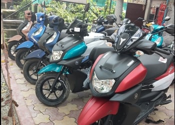 Sima-automobile-yamaha-showroom-Motorcycle-dealers-Jalpaiguri-West-bengal-2