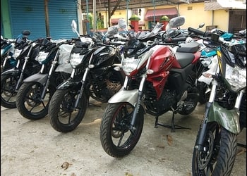 Sima-automobile-yamaha-showroom-Motorcycle-dealers-Jalpaiguri-West-bengal-3