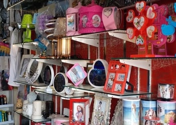 Simar-jazz-awesome-gallery-Gift-shops-Behat-saharanpur-Uttar-pradesh-2