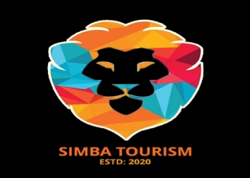 Simba-tourism-Travel-agents-Dankuni-West-bengal-1