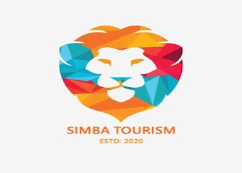 Simba-tourism-Travel-agents-Dankuni-West-bengal-2