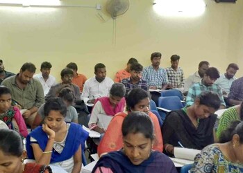 Simhapuri-ias-study-circle-Coaching-centre-Nellore-Andhra-pradesh-2