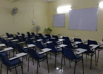 Simhapuri-ias-study-circle-Coaching-centre-Nellore-Andhra-pradesh-3