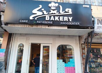 Simla-bakery-Cake-shops-Kota-Rajasthan-1
