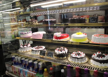 Simla-bakery-Cake-shops-Kota-Rajasthan-2