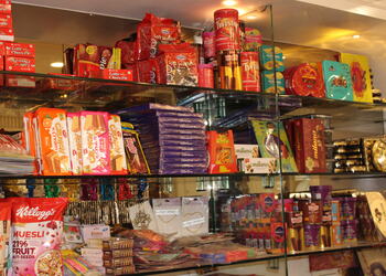 Simla-bakery-Cake-shops-Kota-Rajasthan-3