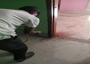 Simon-pest-control-Pest-control-services-Pradhan-nagar-siliguri-West-bengal-1