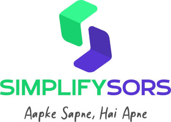 Simplifysors-Financial-advisors-Chandigarh-Chandigarh-1