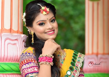 Simran-beauty-parlour-Beauty-parlour-Baripada-Odisha-1