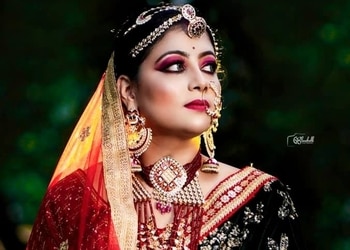 Simran-beauty-parlour-Beauty-parlour-Baripada-Odisha-2