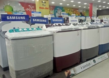 Simran-electronics-showroom-Electronics-store-Junagadh-Gujarat-2