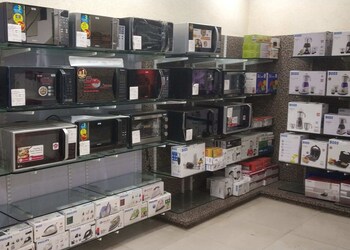 Simran-electronics-showroom-Electronics-store-Junagadh-Gujarat-3